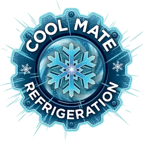 Refrigerated Transport, Thermoking Service, Carrier Service. CoolMate Refrigeration