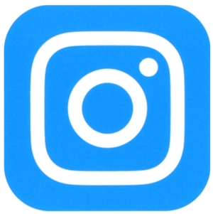 CoolMate Instagram Refrigerated Trailer