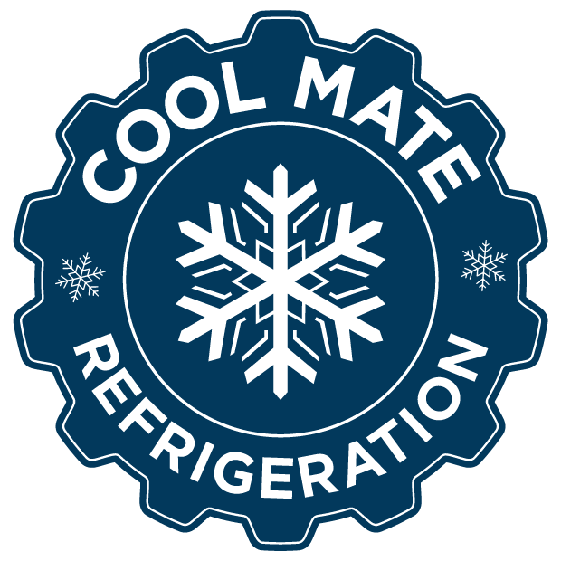 Refrigerated Transport, Thermoking Service, Carrier Service. CoolMate Refrigeration
