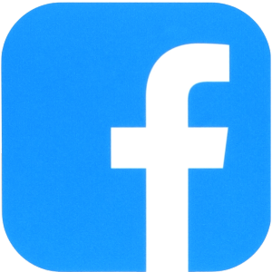 CoolMate Facebook Refrigerated Van